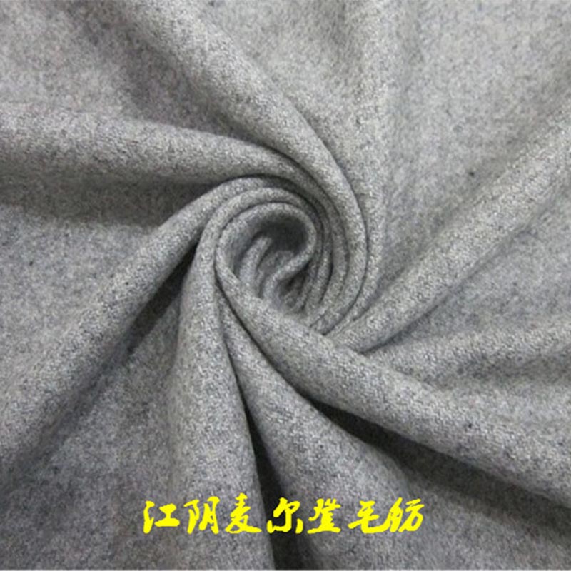 30%羊毛70%化纖720克再生纖維神州呢